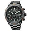 Citizen Promaster Sky Chronograph CB5007-51H CB5007Black Dial Pilot Eco-Drive... Carousel 1