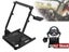NEW Gaming Wheel Stand Afterpay Carousel 10