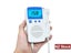 PTN NEW Fetal Doppler Sale Sale Sale Carousel 2