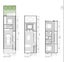 gallery view thumbnail