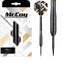McCoy Thrust - 90% Steel Tip darts (set of 3) Carousel 1