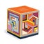 Loading Image 1 of 5