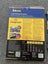 Laminating pouches A4 and A3 (unused) Carousel 2
