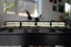 24 Port Patch Panel Carousel 2