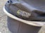 Prams mamas & papas Bassinet/Carrycot with Rain Cover Carousel 14