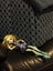 Monster high doll Lagoona Blue Carousel 3