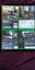 Loading Image 2 of 2