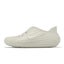 Nike Reactx Rejuven8 Light Orewood Brown Men Casual Lifestyle Shoes HV5060-100 Carousel 1