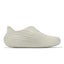 Nike Reactx Rejuven8 Light Orewood Brown Men Casual Lifestyle Shoes HV5060-100 Carousel 2