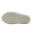 Nike Reactx Rejuven8 Light Orewood Brown Men Casual Lifestyle Shoes HV5060-100 Carousel 4
