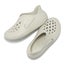 Nike Reactx Rejuven8 Light Orewood Brown Men Casual Lifestyle Shoes HV5060-100 Carousel 6