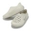 Nike Reactx Rejuven8 Light Orewood Brown Men Casual Lifestyle Shoes HV5060-100 Carousel 7