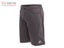 Ridgeline Waterline Rig Men Shorts Lead Small Carousel 2