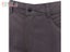 Ridgeline Waterline Rig Men Shorts Lead Small Carousel 5