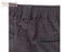 Ridgeline Waterline Rig Men Shorts Lead Small Carousel 6