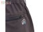 Ridgeline Waterline Rig Men Shorts Lead Small Carousel 7