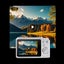 Loading Image 9 of 9