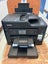 Brother MFC-J5730DW Printer + Scanner Carousel 1
