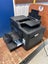 Brother MFC-J5730DW Printer + Scanner Carousel 2