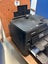 Brother MFC-J5730DW Printer + Scanner Carousel 3