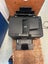 Brother MFC-J5730DW Printer + Scanner Carousel 4