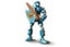 Loading Image 1 of 2