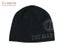 The Mad Hueys Classic Hueys Beanie Black Carousel 1