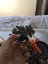 Knex bulk set Carousel 4