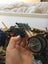 Knex bulk set Carousel 3