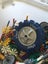 Knex bulk set Carousel 5