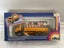 1/55 VINTAGE SIKU VOLVO ROAD MAINTENANCE LORRY TRUCK 2513 Carousel 1