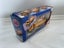 1/55 VINTAGE SIKU VOLVO ROAD MAINTENANCE LORRY TRUCK 2513 Carousel 2