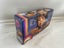 1/55 VINTAGE SIKU VOLVO ROAD MAINTENANCE LORRY TRUCK 2513 Carousel 3