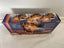 1/55 VINTAGE SIKU VOLVO ROAD MAINTENANCE LORRY TRUCK 2513 Carousel 4