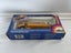 1/55 VINTAGE SIKU VOLVO ROAD MAINTENANCE LORRY TRUCK 2513 Carousel 5