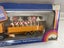 1/55 VINTAGE SIKU VOLVO ROAD MAINTENANCE LORRY TRUCK 2513 Carousel 6