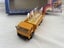 1/55 VINTAGE SIKU VOLVO ROAD MAINTENANCE LORRY TRUCK 2513 Carousel 9