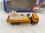 1/55 VINTAGE SIKU VOLVO ROAD MAINTENANCE LORRY TRUCK 2513 Carousel 11