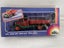 1/55 VINTAGE SIKU WHITE DELIVERY TRUCK 2521 Carousel 1