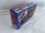 1/55 VINTAGE SIKU WHITE DELIVERY TRUCK 2521 Carousel 2