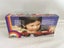 1/55 VINTAGE SIKU WHITE DELIVERY TRUCK 2521 Carousel 3