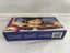 1/55 VINTAGE SIKU WHITE DELIVERY TRUCK 2521 Carousel 5