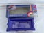 1/55 VINTAGE SIKU WHITE DELIVERY TRUCK 2521 Carousel 6