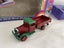 1/55 VINTAGE SIKU WHITE DELIVERY TRUCK 2521 Carousel 7