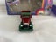 1/55 VINTAGE SIKU WHITE DELIVERY TRUCK 2521 Carousel 10