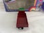 1/55 VINTAGE SIKU WHITE DELIVERY TRUCK 2521 Carousel 12
