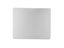 Mouse Pad Mouse Pad Carousel 1