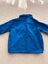 Lululemon blue jacket nz size 8 Carousel 2