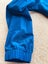 Lululemon blue jacket nz size 8 Carousel 3