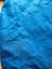 Lululemon blue jacket nz size 8 Carousel 4